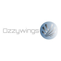 Ozzywings